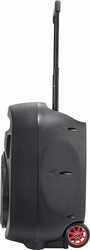 PORT12UHF-MKII 