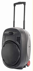 PORT12UHF-MKII 