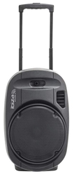 PORT12UHF-MKII 