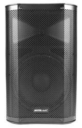 BK300 MASTER AUDIO reprosoustava