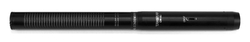 CM-82 TAKSTAR mikrofon