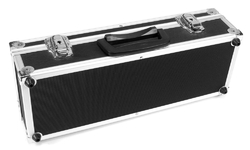 CM-82 TAKSTAR mikrofon