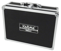 DM837 KARMA mikrofon