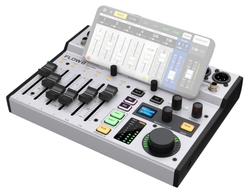 FLOW8 Behringer digitální mix. pult