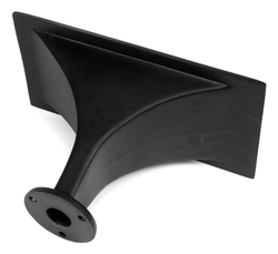 HM39-35R JBL Selenium horna