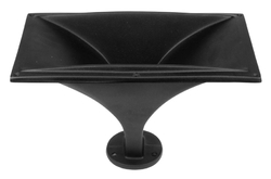 HM39-35R JBL Selenium horna