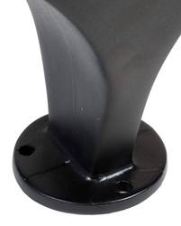 HM39-35R JBL Selenium horna