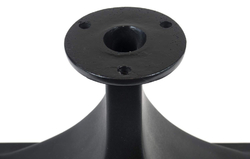 HM39-35R JBL Selenium horna
