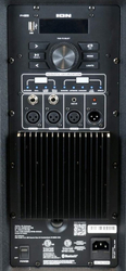 ION iPA158 reprosoustava