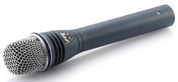 NX-9 JTS mikrofon