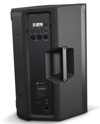 LD ICOA12A reprosoustava