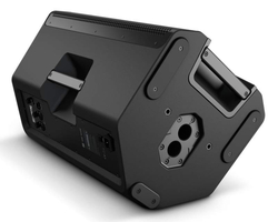 LD ICOA12A reprosoustava
