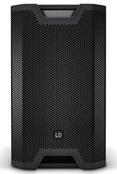 LD ICOA15A reprosoustava