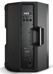 LD ICOA15A reprosoustava