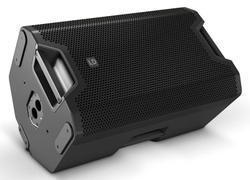 LD ICOA15A reprosoustava