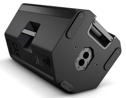 LD ICOA15A reprosoustava