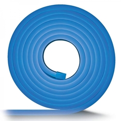 NEON500-BLUE IBIZA LED pás