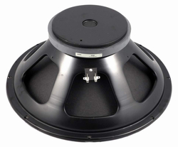 R-18360 Eminence reproduktor