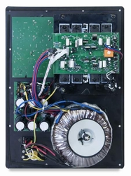 SA1000 Master Audio modul zesilovače
