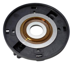 MS RPST350 JBL Selenium