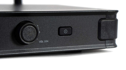 SONAIR-PRO-2MP FONESTAR mikrofon