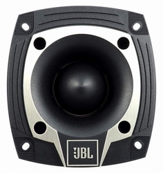 ST302-x  JBL Selenium reproduktor