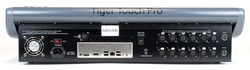Tiger Touch Pro DMX512 světelný pult