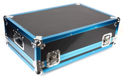 Tiger Touch Pro DMX512 světelný pult