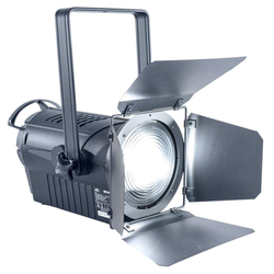 TLIGHT-WWCW-ZOOM LED Světlo