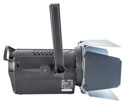 TLIGHT-WWCW-ZOOM LED Světlo