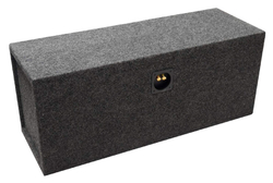 VYP285 H-103 SUBZONE box pro subwoofer