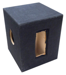 VYP286 SUB15 box pro subwoofer
