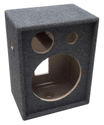 VYP290 BOX3P15 neosazené boxy