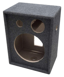 VYP290 BOX3P15 neosazené boxy