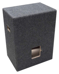 VYP290 BOX3P15 neosazené boxy