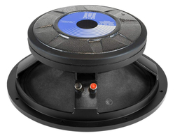 VYP299 12M300 BEYMA reproduktor