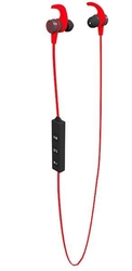 Sluchátka Bluetooth BLOW 32-777 RED