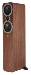 Q Acoustics 3050i anglický orech 