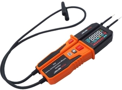 Zkoušečka PM8200B, fázovka, tester vodivosti, tester chráničů