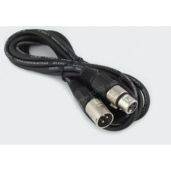kabel XLR V-XLR Z 3m