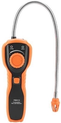 Detektor hořlavých plynů Peakmeter PM6310