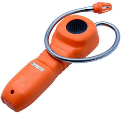 Detektor hořlavých plynů Peakmeter PM6310