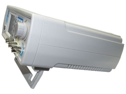 Generátor funkcí Joy-it JDS6600 60MHz