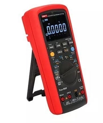 Multimetr UT171B UNI-T