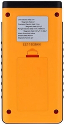 Měřič elektromagnetického záření GM3120