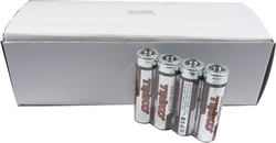 Baterie TINKO 1,5V AA(R6), Zn-Cl, balení 60ks