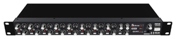 RPS1620 Hill Audio mixpult