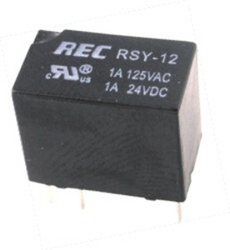 RSY-12