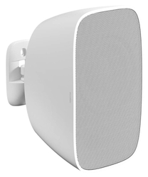 SONORA-8TB-SUB FONESTAR subwoofer