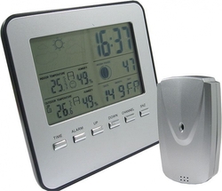 Meteostanice WS633B, DOPRODEJ